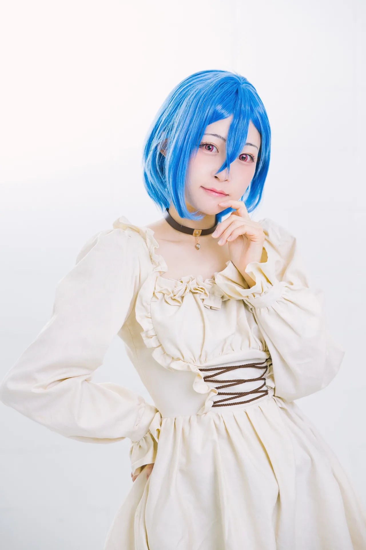 Mi04191866 - Love Live! Superstar!!-erohere103.webp